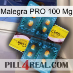 Malegra PRO 100Mg cialis5